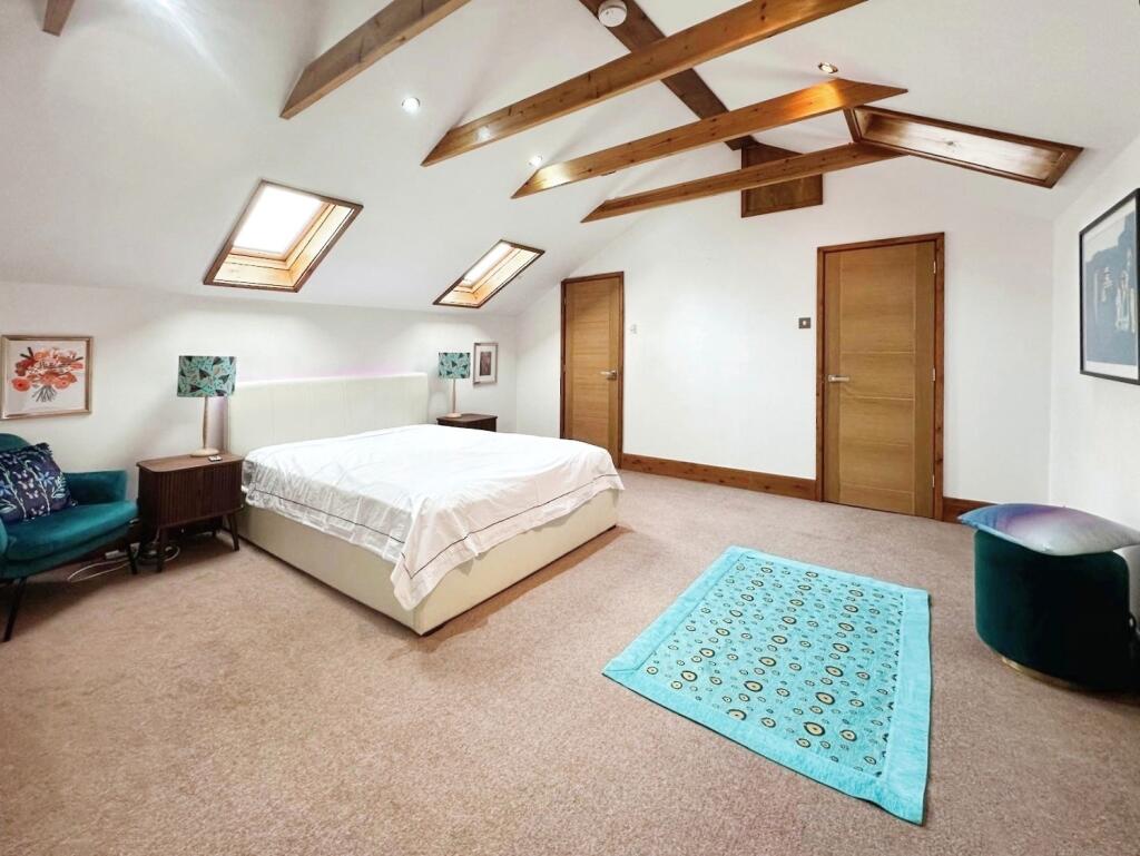 Additional image 9 of Holmes Lane, Soham