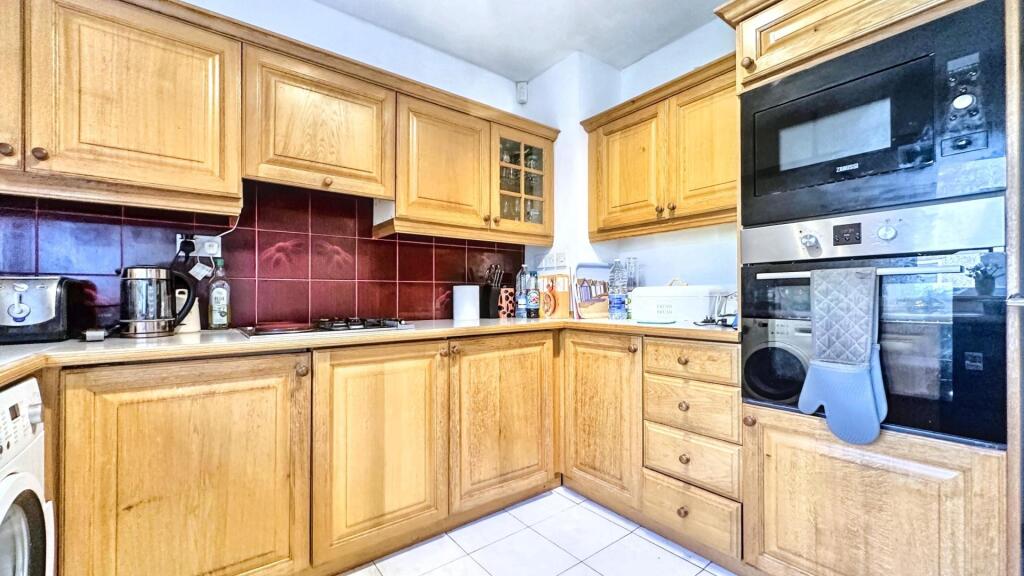 Additional image 18 of The Common, Patchway