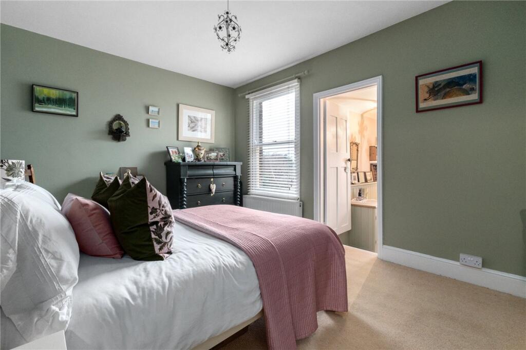 Additional image 9 of Selwyn Road, Cambridge, CB3