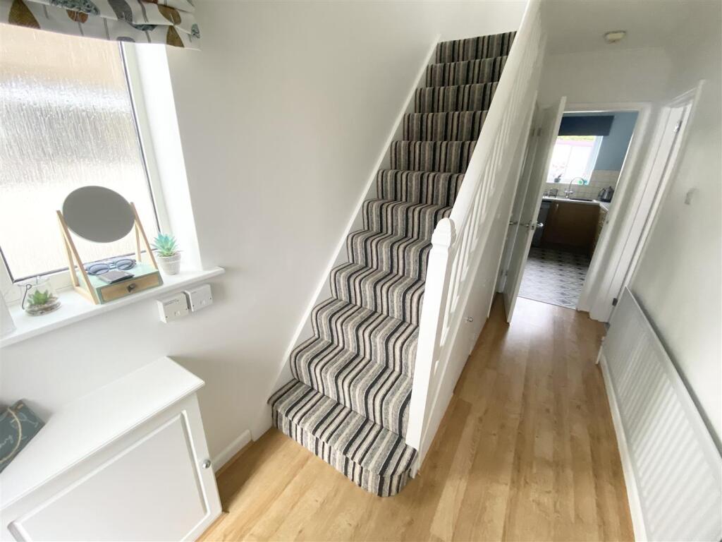 Additional image 16 of Rossmore Road, Poole, BH12