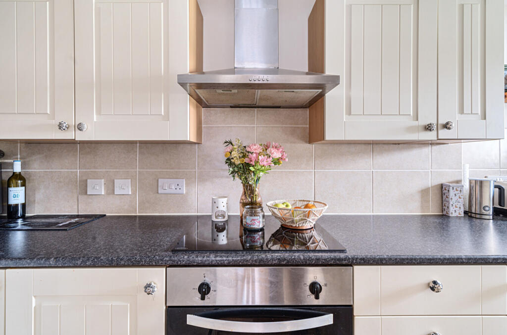 Additional image 8 of West End, Westbury, BA13