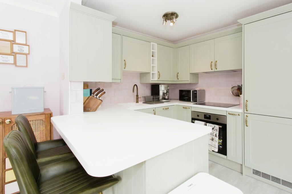 Additional image 4 of Victoria Road, CAMBRIDGE, Cambridgeshire, CB4