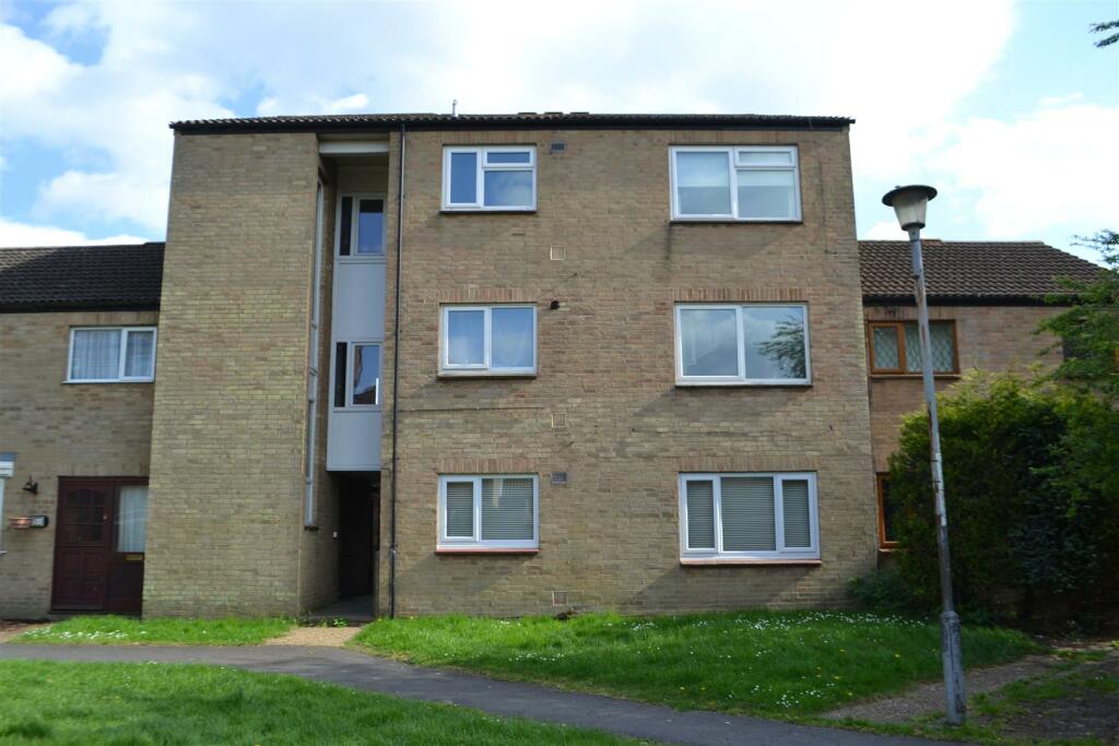 Additional image 12 of West Drive Gardens, Soham, Ely