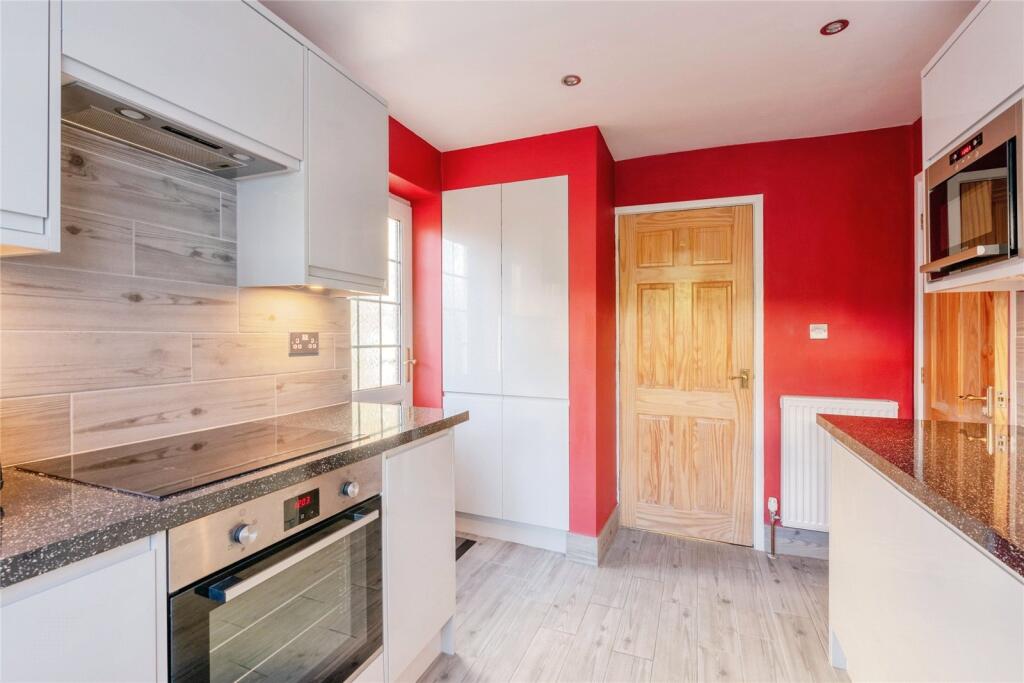 Additional image 9 of Pendle Fields, Fence, Burnley, Lancashire, BB12