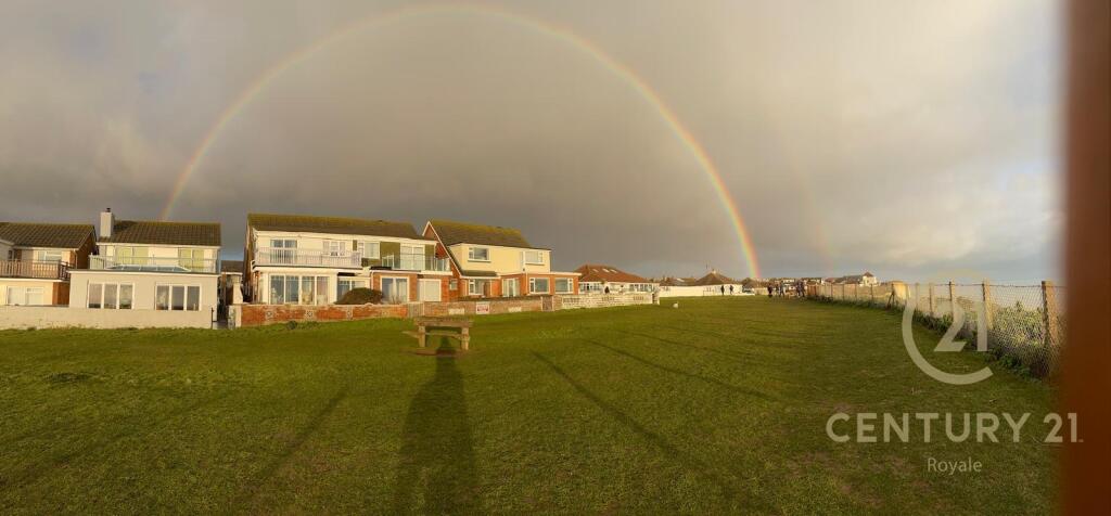 Additional image 55 of Telscombe Cliffs Peacehaven BN10