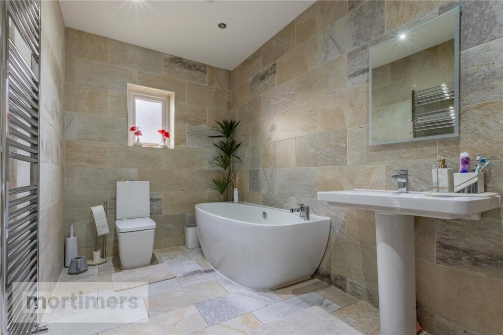 Additional image 13 of Revidge Road, Blackburn, Lancashire, BB2