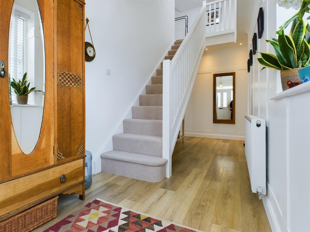 Additional image 7 of Brynteg, Rhiwbina, Cardiff. CF14