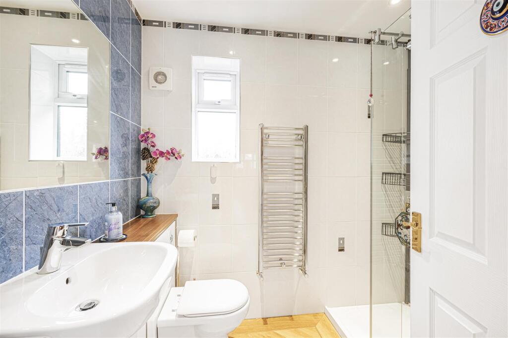 Additional image 21 of Court Farm Road, Newhaven