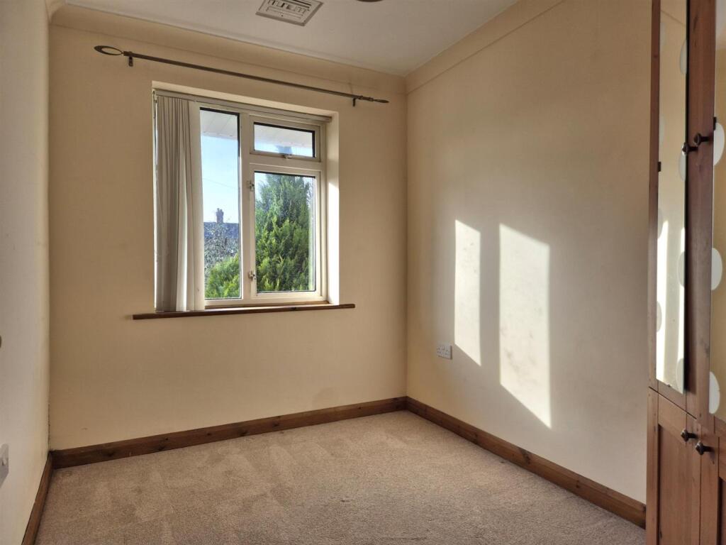 Additional image 11 of Coombes Way, Biddisham