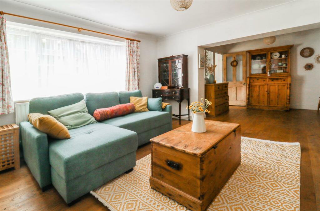 Additional image 5 of Mill Street, Isleham