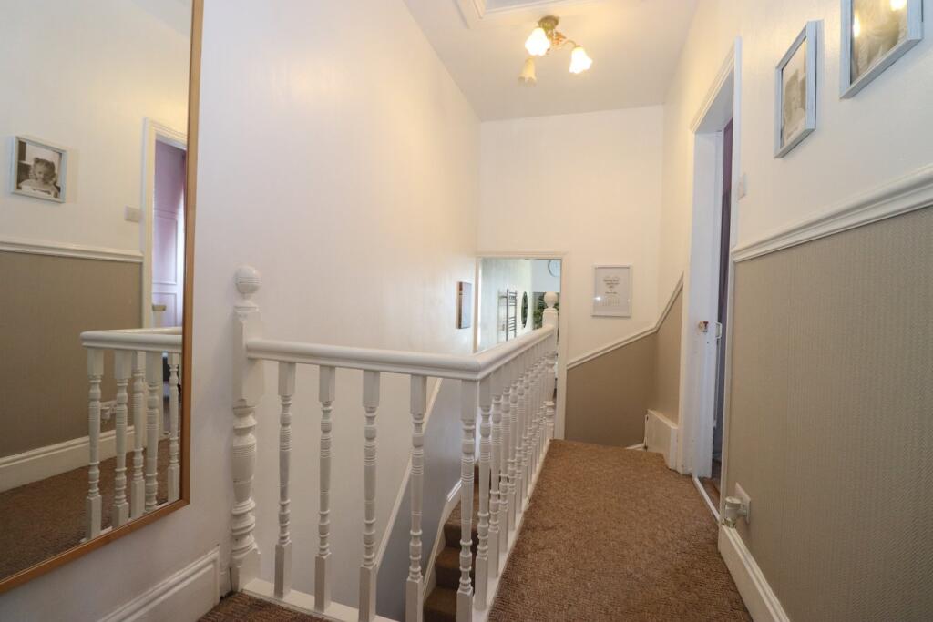 Additional image 11 of Granville Road, off Wigton Road, Carlisle, CA2