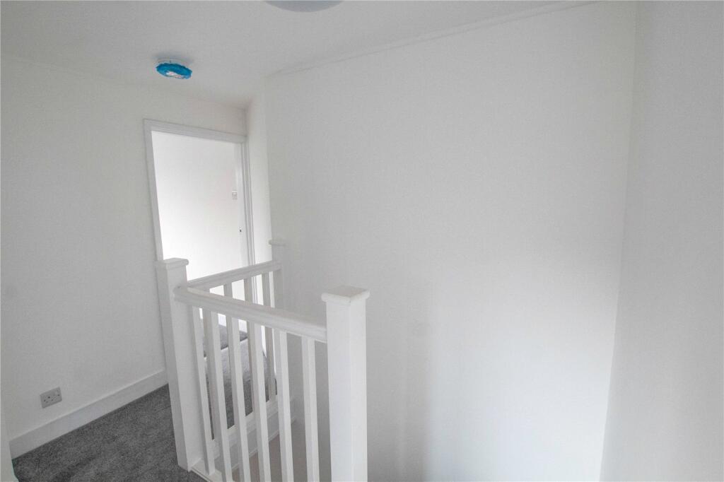 Additional image 15 of The Lanes, Over, Cambridge, Cambridgeshire, CB24