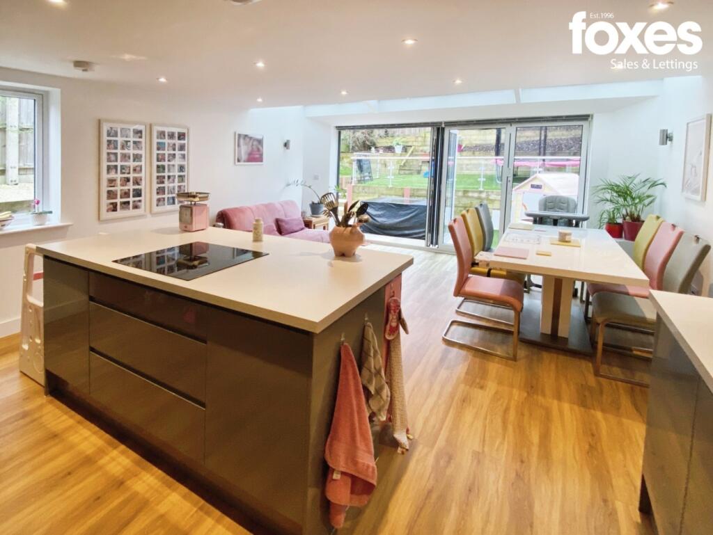 Additional image 5 of Wimborne Road, Bournemouth, Dorset, BH10 7AE