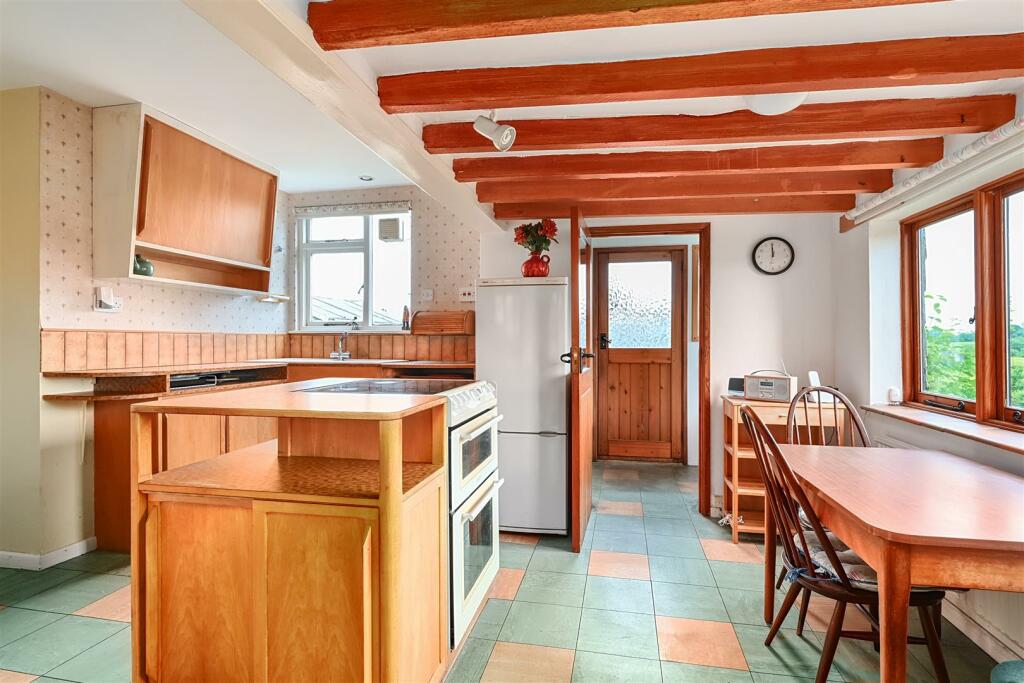 Additional image 6 of Blackstone Lane, Blackstone, Henfield