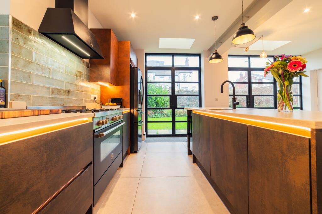 Additional image 5 of Kimberley Road, Penylan