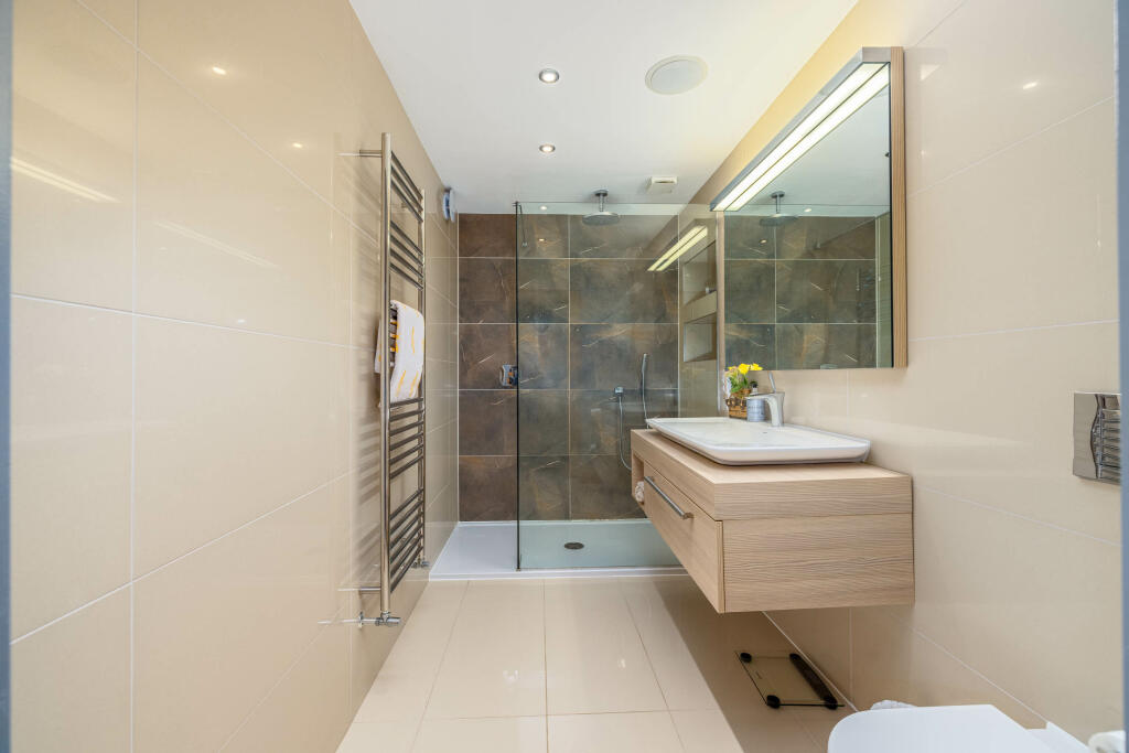 Additional image 41 of Station Road, Turton