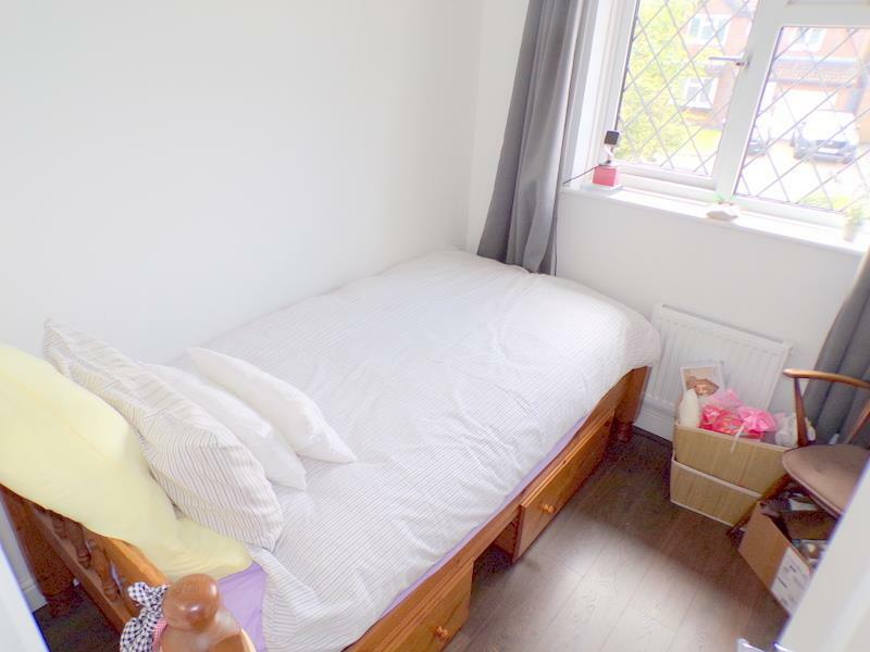 Additional image 7 of Beauchamps Gardens, Bournemouth, Dorset