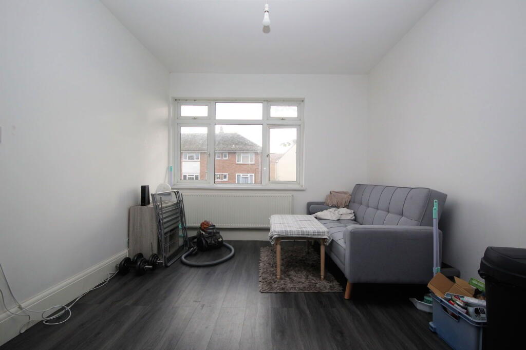 Additional image 8 of Crabtree Lane, Lancing