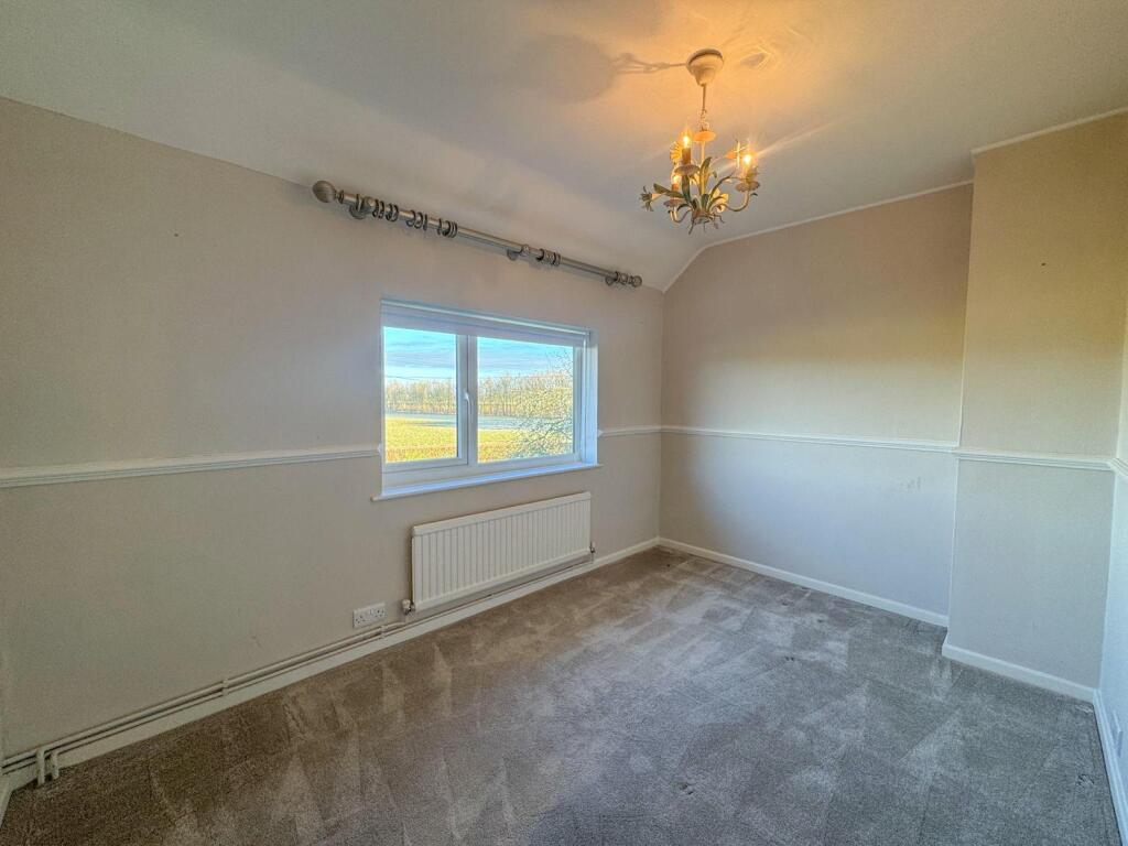 Additional image 20 of Vicarage Lane, Woodditton, Newmarket, Suffolk, CB8