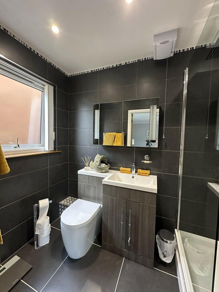 Additional image 9 of Kirkbampton