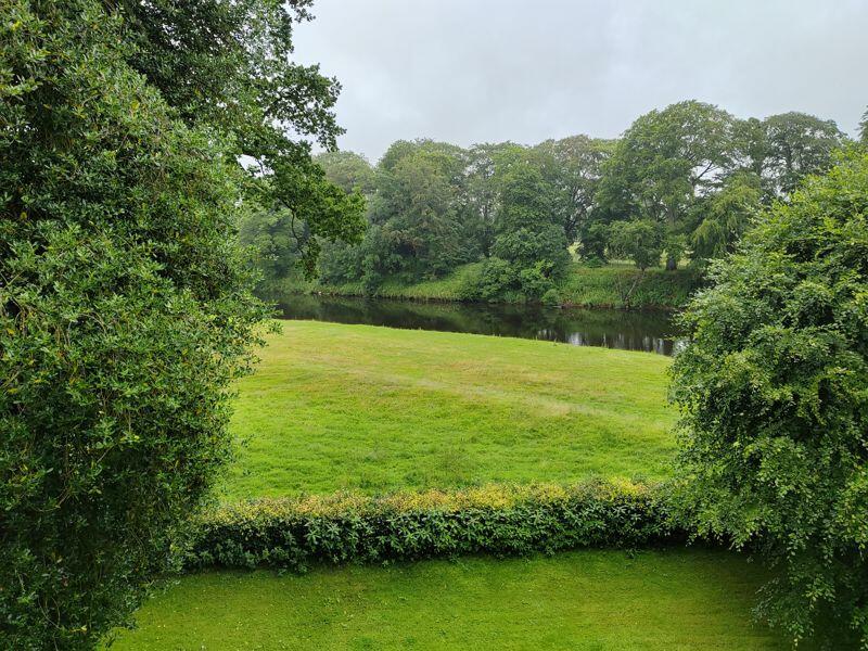 Additional image 21 of Holme Eden Hall, Warwick Bridge