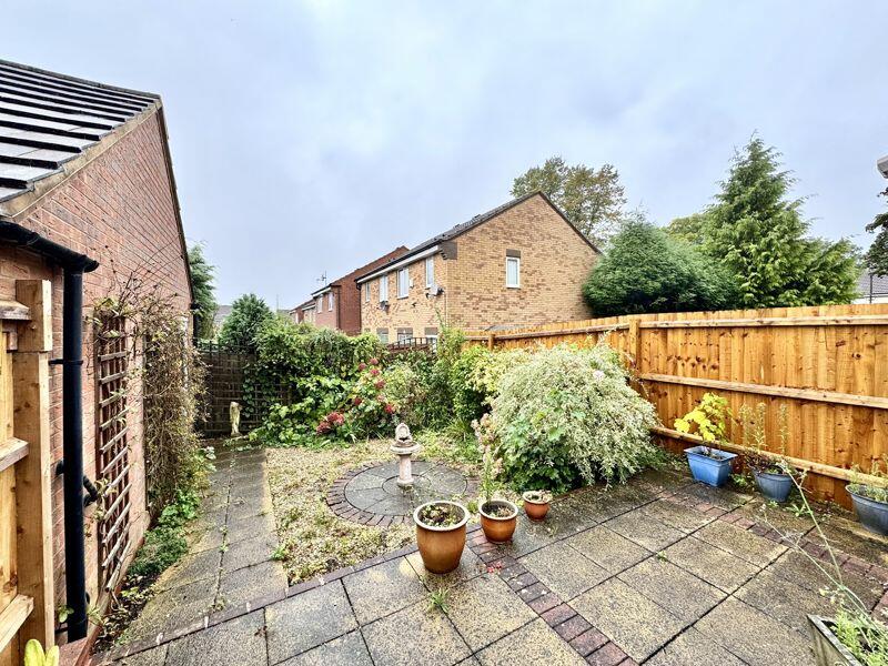 Additional image 17 of Marshbrook Close, Birmingham