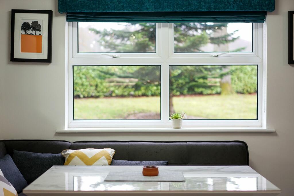 Additional image 20 of Apartment 1/A Grange Manor, Grange Road, Bolton, BL7