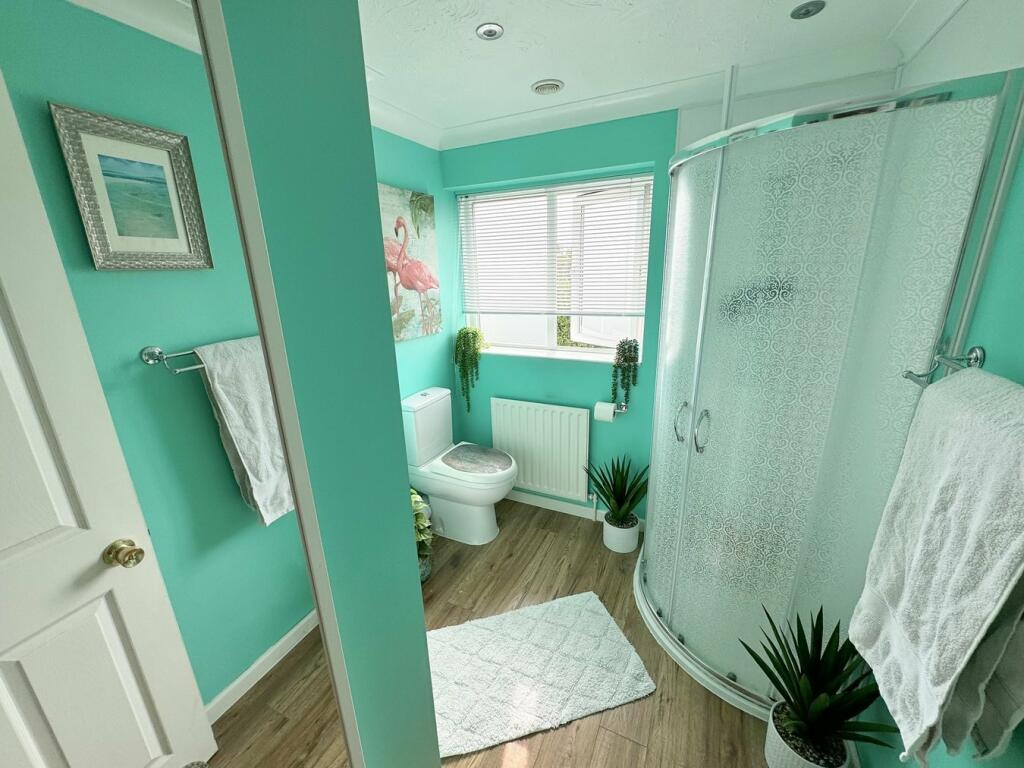 Additional image 24 of Glebe Road, Lytchett Matravers, Poole, BH16