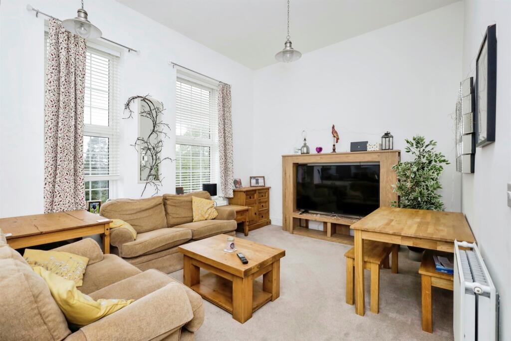 Additional image 4 of Bradley Drive, Hellingly, Hailsham