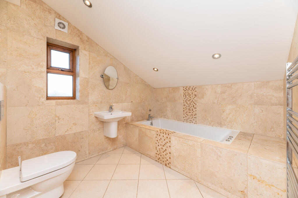 Additional image 12 of Keighley Road, Denholme, Bradford, West Yorkshire, BD13