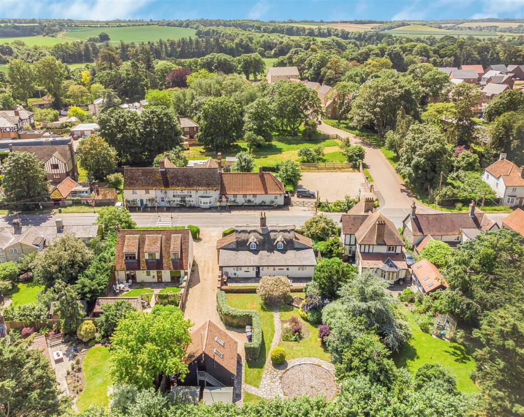 Additional image 33 of Bury Road, Kentford