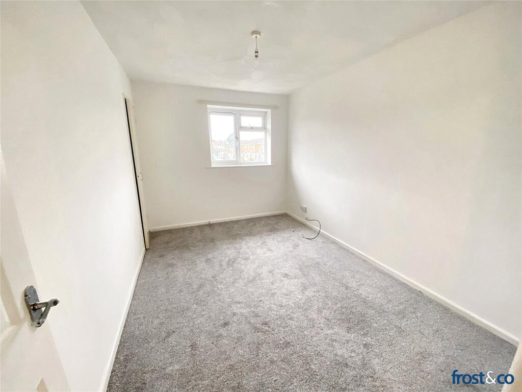 Additional image 6 of Cooke Road, Branksome, Poole, Dorset, BH12