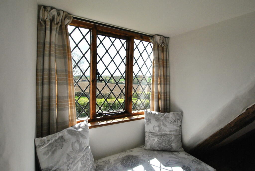 Additional image 12 of Cutbush, Wickhambrook, Newmarket, CB8 8XN