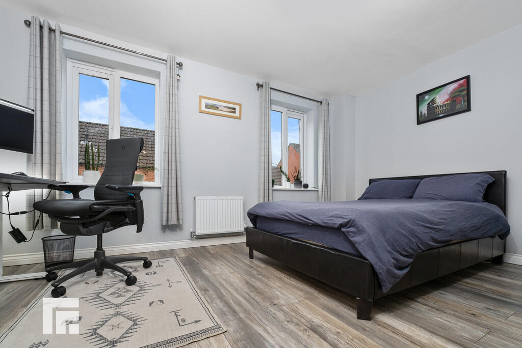 Additional image 6 of Goetre Fawr, Radyr, Cardiff