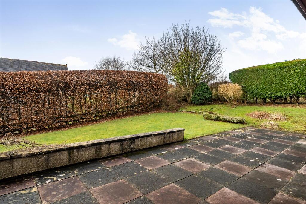 Additional image 19 of Holmrook