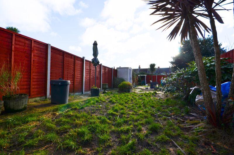 Additional image 13 of Boscombe Grove Road, Bournemouth