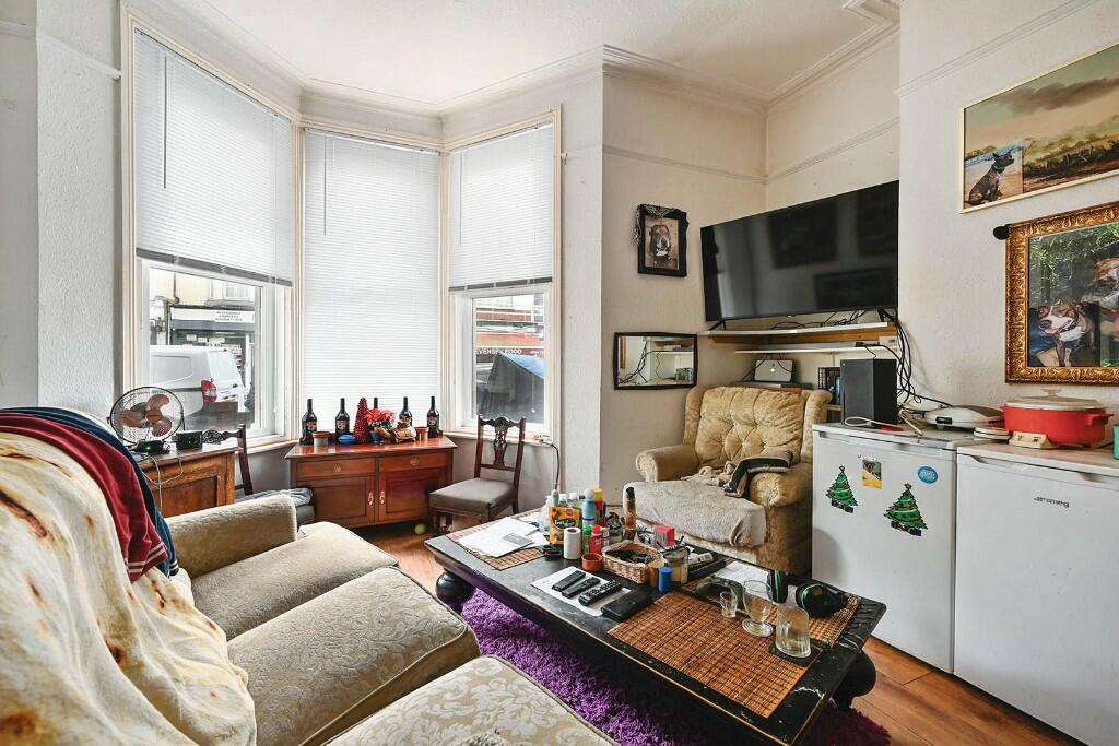 Additional image 4 of Pevensey Road, Eastbourne, East Sussex, BN21