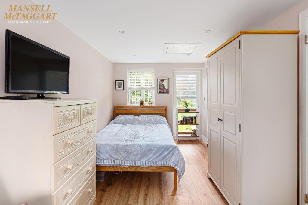 Additional image 13 of Sycamore Way, Hassocks, BN6