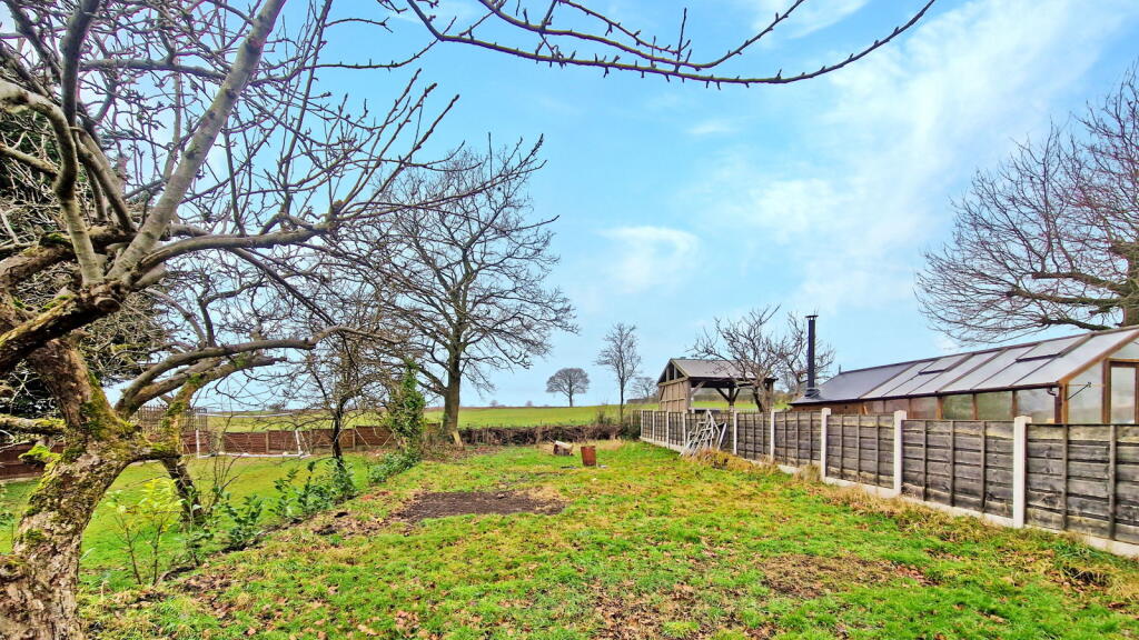 Additional image 19 of Starling Road, Bury, BL8 2HF