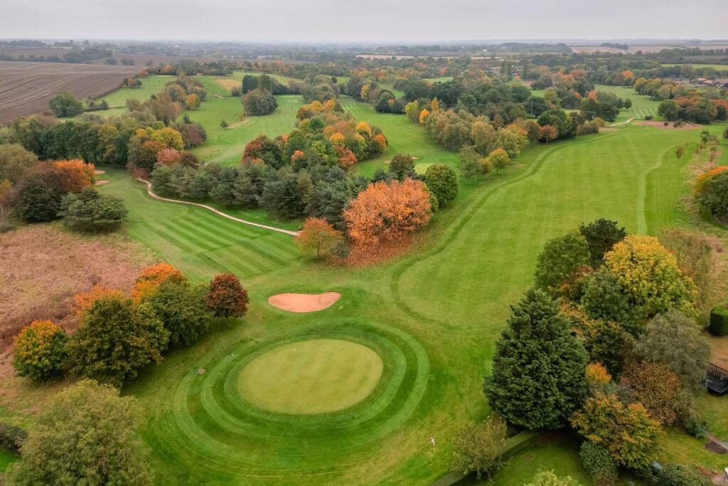Additional image 32 of High Street, Bourn, Cambridge, Cambridgeshire