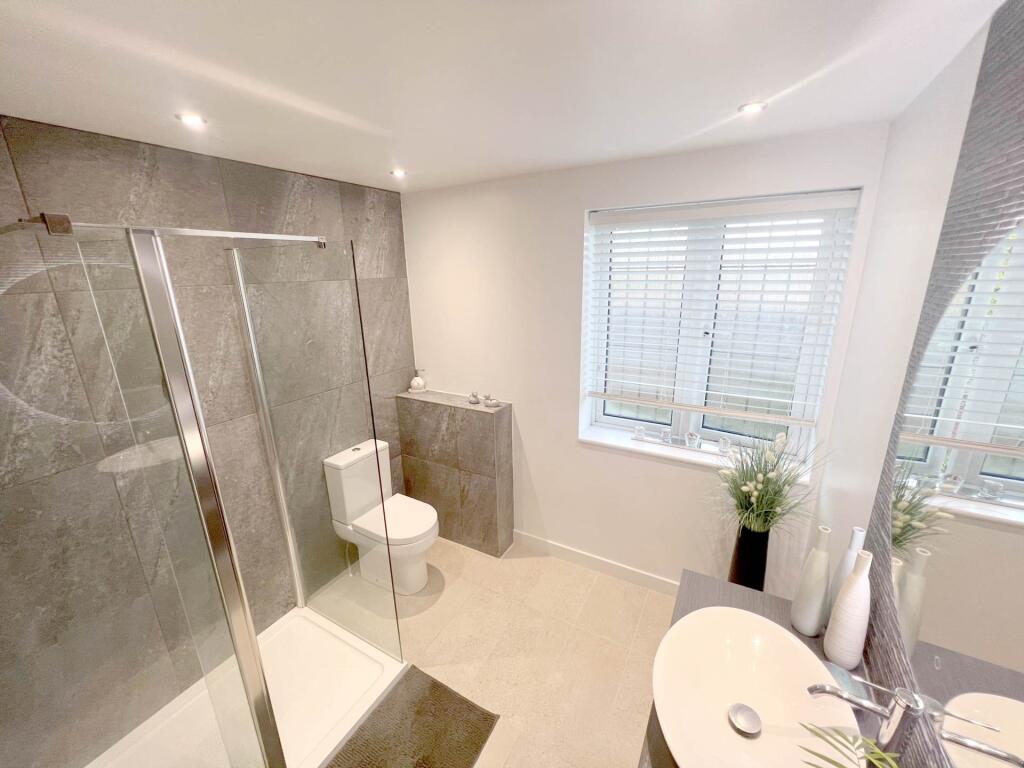 Additional image 23 of Cluny Street, Lewes