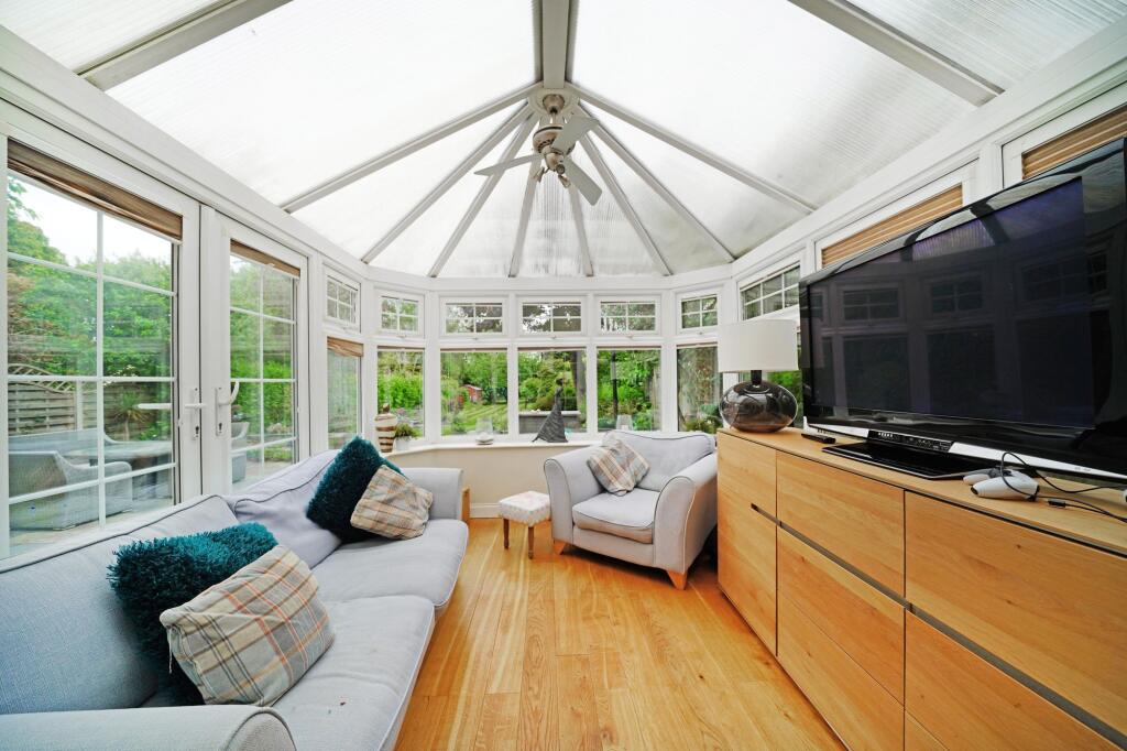 Additional image 8 of Links Drive, Solihull, B91