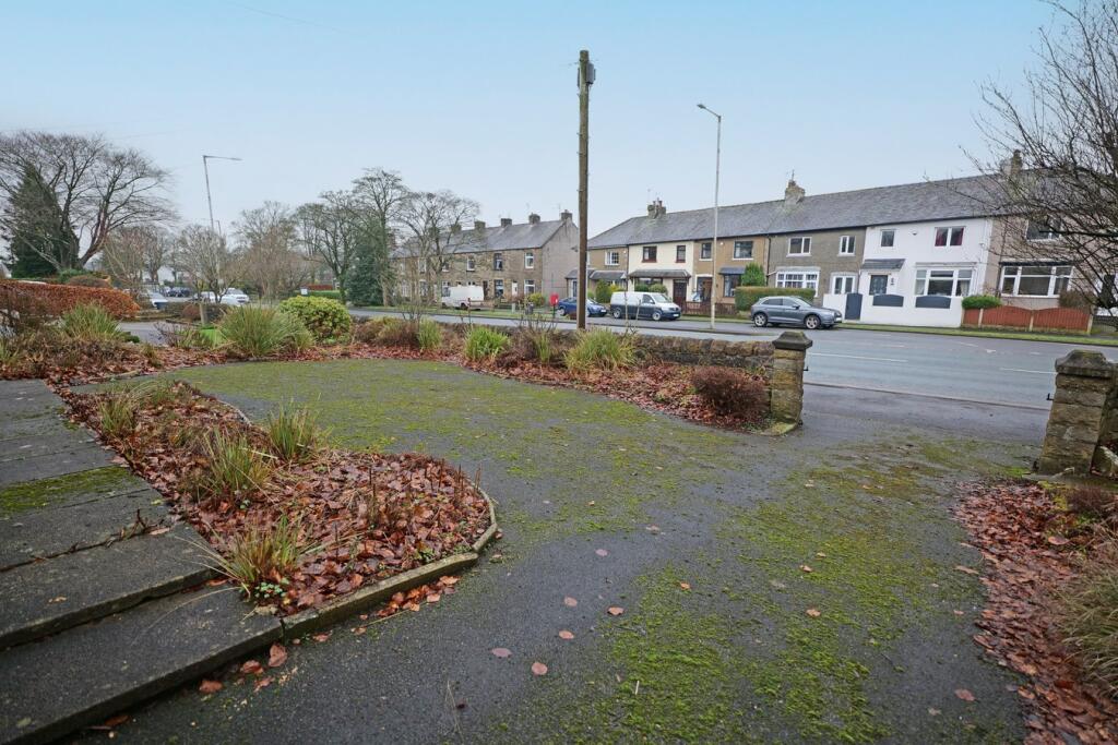 Additional image 17 of Colne Road, Sough, BB18