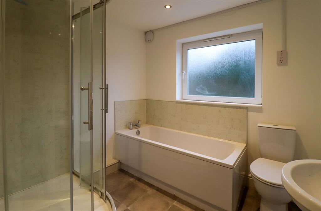 Additional image 8 of Broad Street, Ely