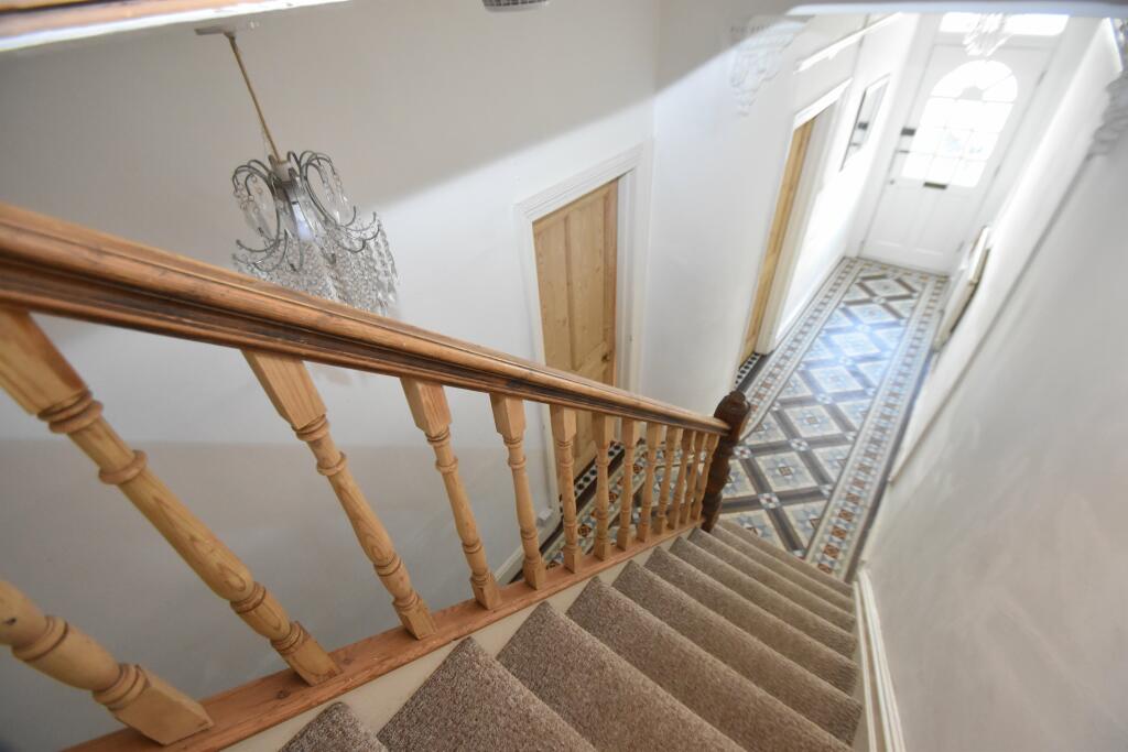 Additional image 20 of Inglefield Avenue, Heath, Cardiff