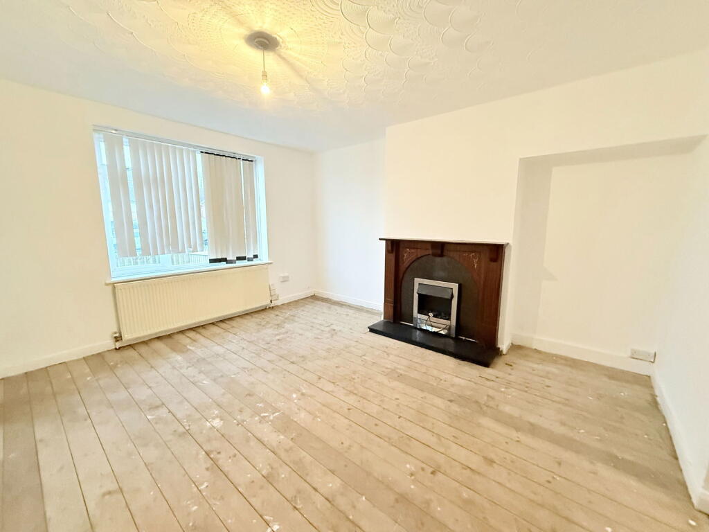 Additional image 4 of Mapleton Road, Hall Green