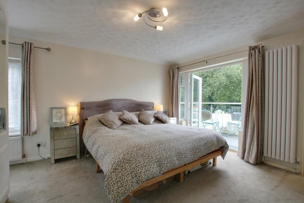 Additional image 7 of Pitt House Lane, Hurn, Christchurch, BH23