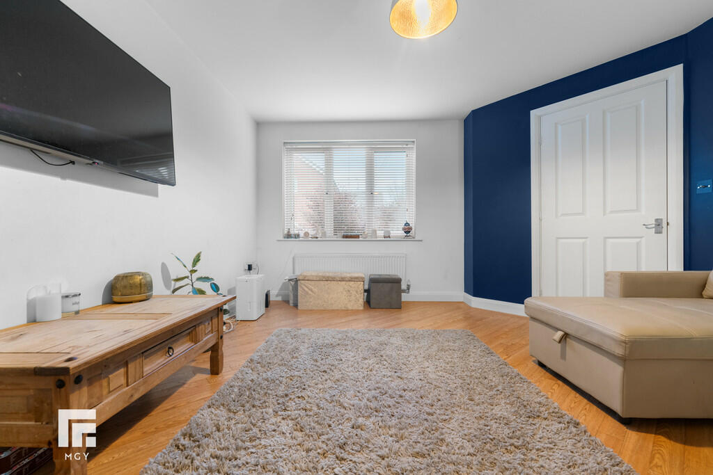 Additional image 11 of Maes Ifor, Taffs Well, Cardiff