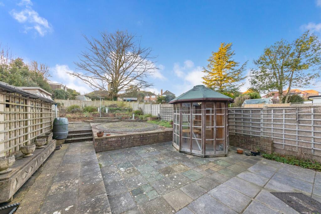 Additional image 19 of North Way, Lewes, BN7