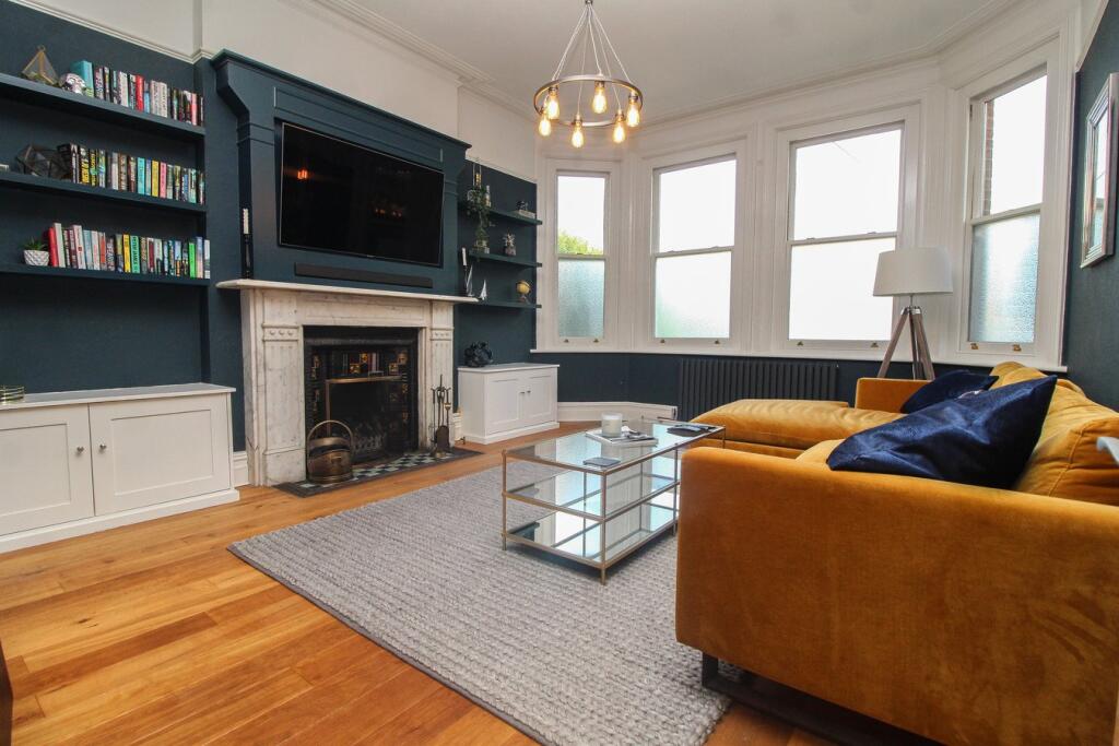 Additional image 4 of Snowdon Road, Westbourne, Bournemouth, BH4